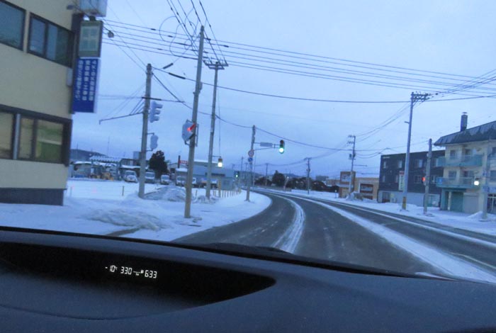 webnews�����̖k���^�����싴��n����ʂ�����_����