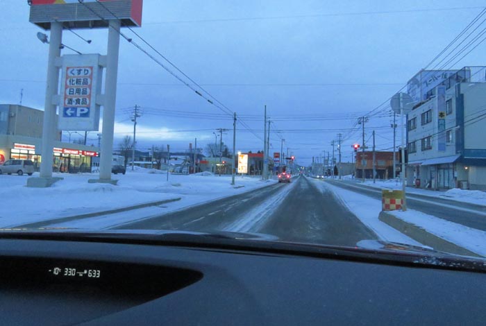 webnews�����̖k���^�Ƃ�c�ʂ�A���ʂ�����_