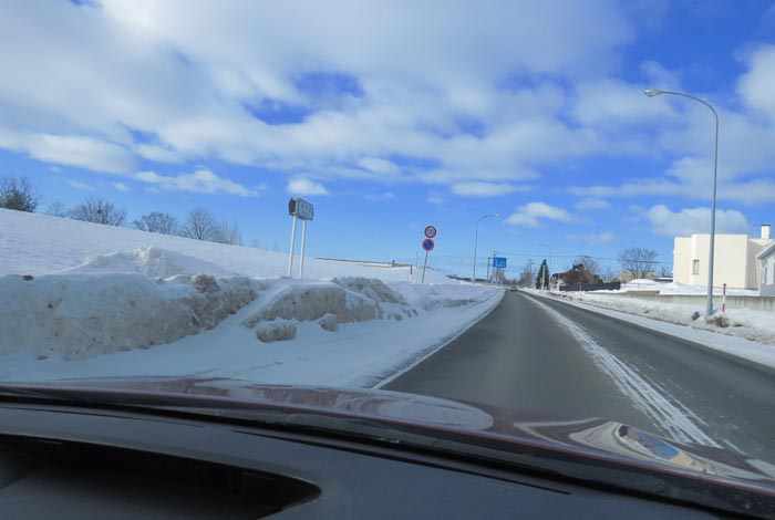 webnews�����̖k���^��Ւʂ�̏�Ջ�