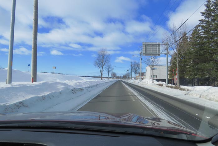 webnews�����̖k���^�k�����Y��ՓX�O