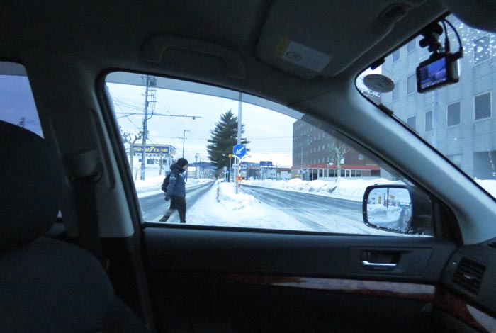 webnews�����̖k���^�Ή��ʂ�����_�����֌�������