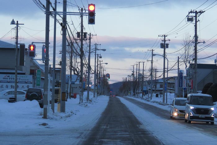 webnews�����̖k���^�����쒬