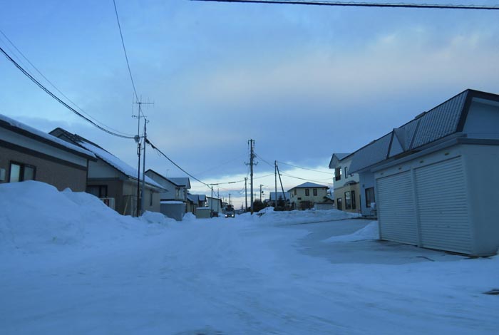 webnews�����̖k���^�k���s�����쒬