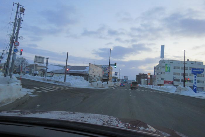 webnews�����̖k���^�����_����k�S��ʂ葤�̃p���X�r������