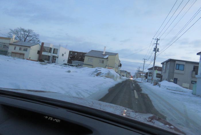 webnews�����̖k��