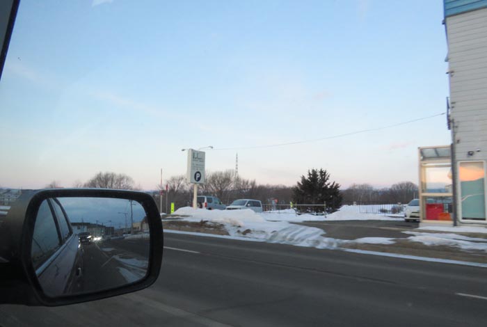 webnews�����̖k���^�����싴����m���R����