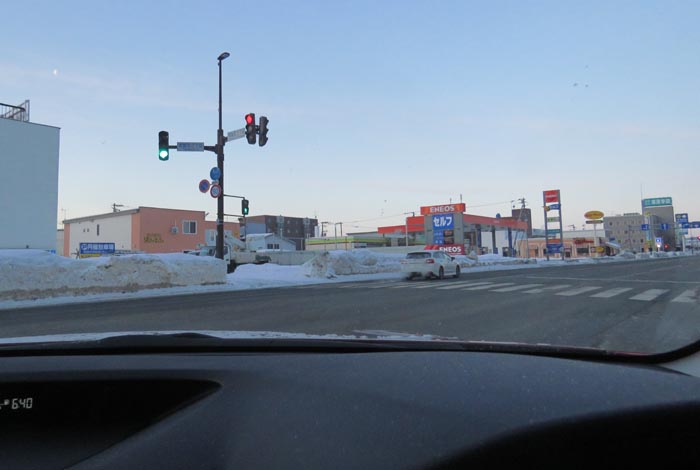 webnews�����̖k���^����39���Ή��ʂ����