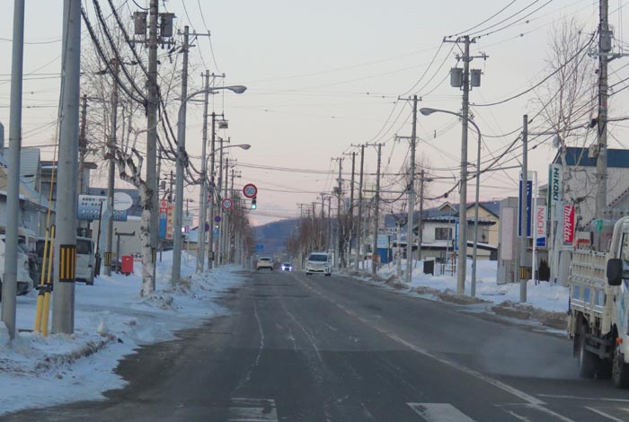 webnews�����̖k���^�����쒬