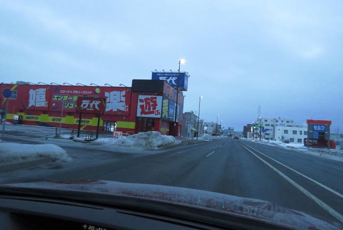 webnews�����̖k���^�{���̖k�S��ʂ�����_