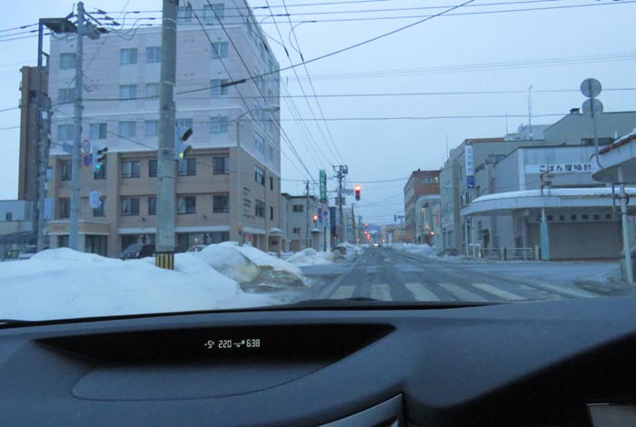 webnews�����̖k��