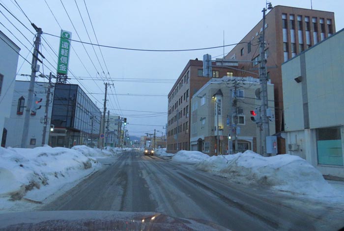 webnews�����̖k��