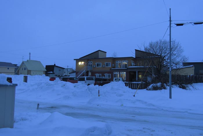 webnews�����̖k��