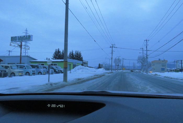 webnews�����̖k���^���L���̓�ݒʂ�