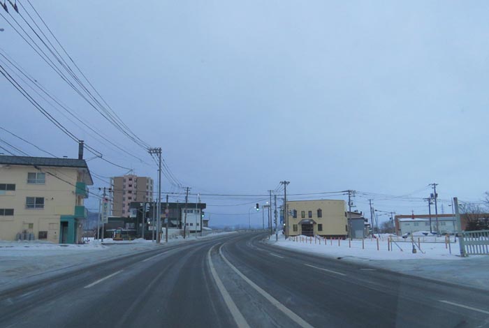 webnews�����̖k���^�����싴��O