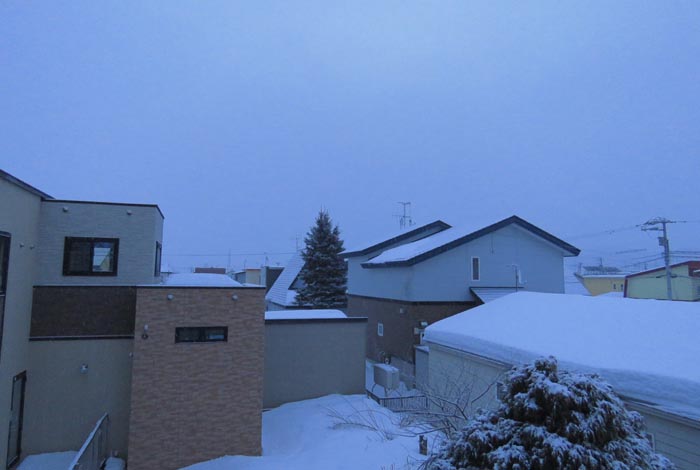 webnews�����̖k���^���̋�