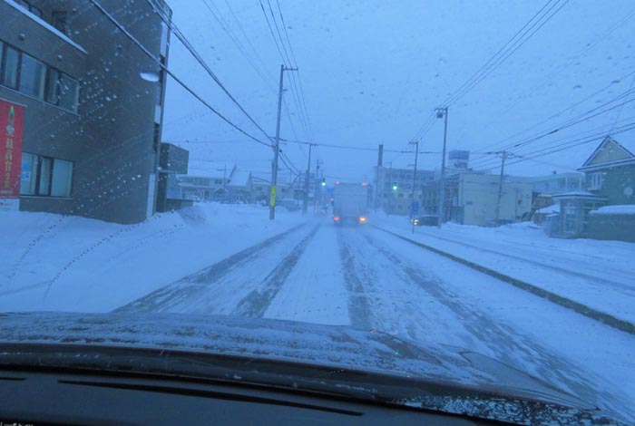 webnews�����̖k���^�Ƃ�c�ʂ�A���ʂ�����_���獑��39������