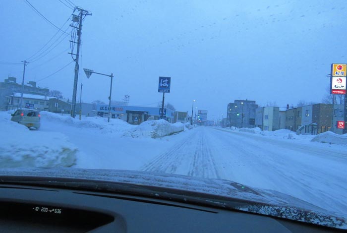 webnews�����̖k��