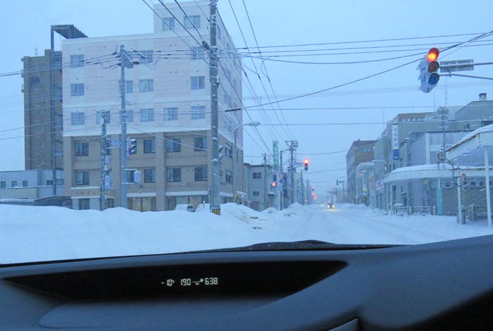 webnews�����̖k��