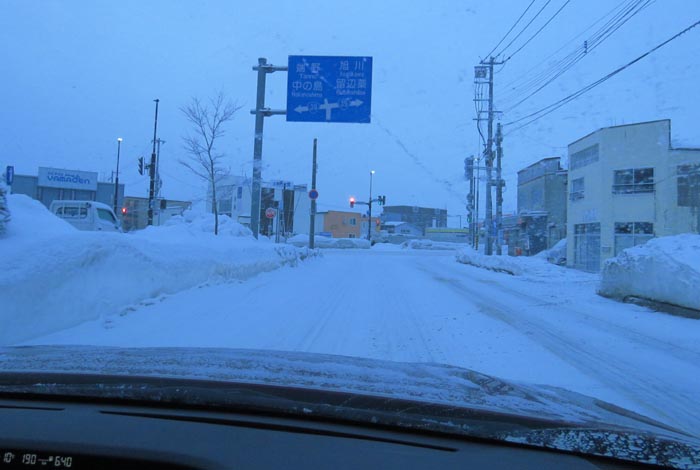 webnews�����̖k��