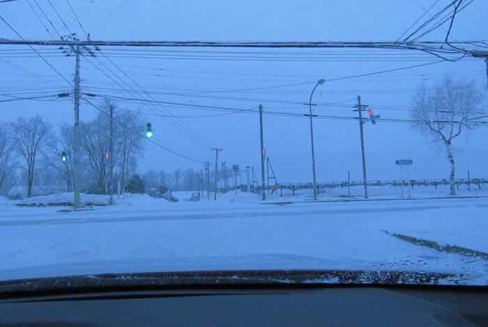 webnews�����̖k���^�����_���牜��������̉E�ݒ�h