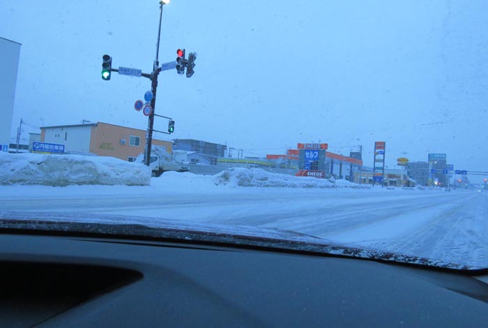 webnews�����̖k���^����39���Ή��ʂ����