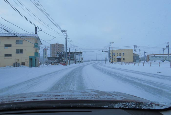 webnews�����̖k���^�����싴��O