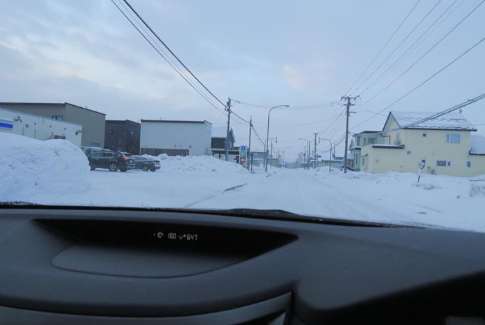 webnews�����̖k���^�k���s�����쒬