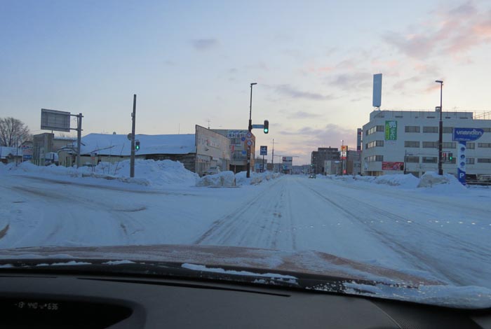 webnews�����̖k���^�����_����k�S��ʂ葤�̃p���X�r������