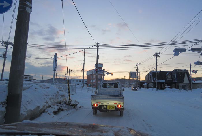 webnews�����̖k���^��t�������Ԋw�Z�O