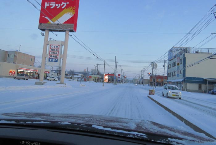 webnews�����̖k���^�Ƃ�c�ʂ�A���ʂ�����_