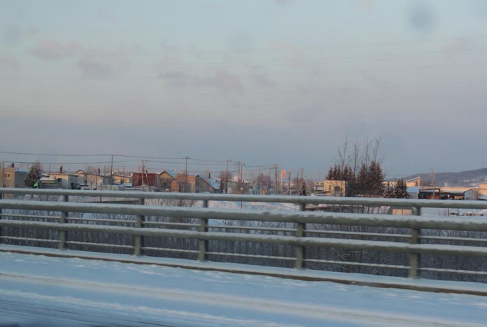 webnews�����̖k���^�m���R����ɂ͊J���ǂ̖������p�{�݂�����