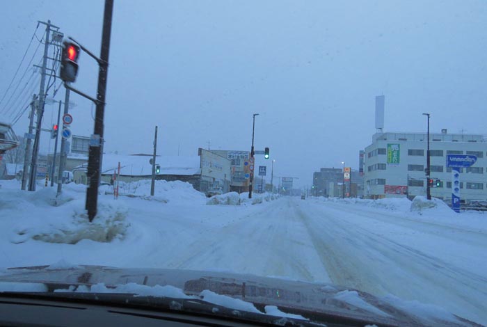 webnews�����̖k���^�����_����k�S��ʂ葤�̃p���X�r������