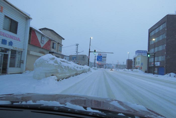 webnews�����̖k��