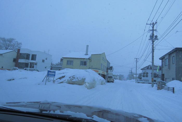 webnews�����̖k��