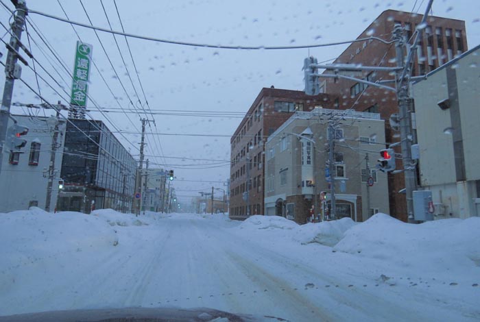 webnews�����̖k��