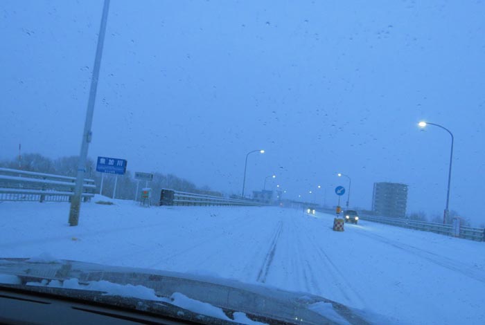 webnews�����̖k���^�����싴