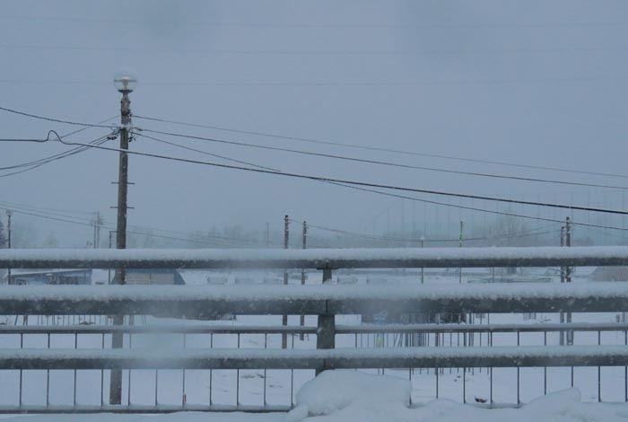 webnews�����̖k���^�m���R����ɂ͊J���ǂ̖������p�{�݂�����