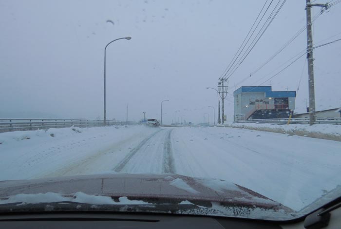 webnews�����̖k���^�Ƃ�c�ʂ�A�����싴