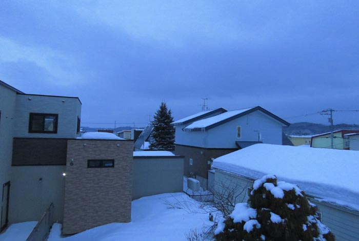 webnews�����̖k���^���̋�