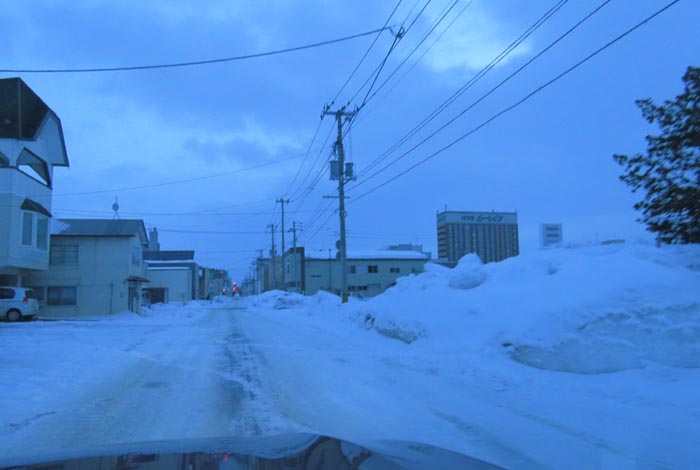 webnews�����̖k��