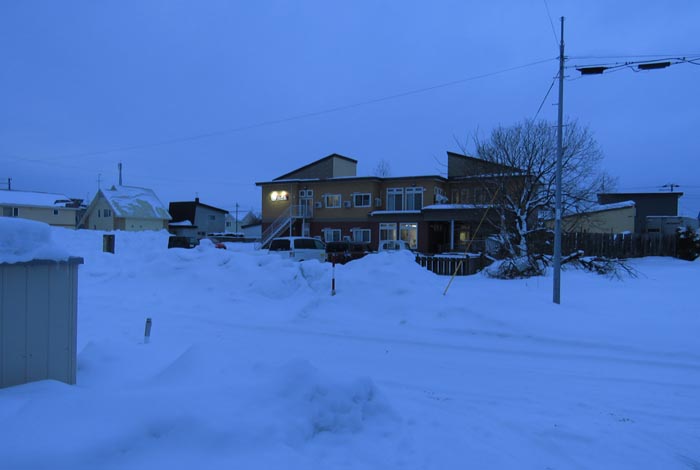 webnews�����̖k��