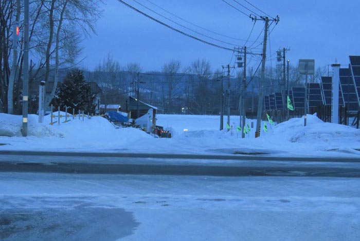 webnews�����̖k���^�����_���牜��������̉E�ݒ�h