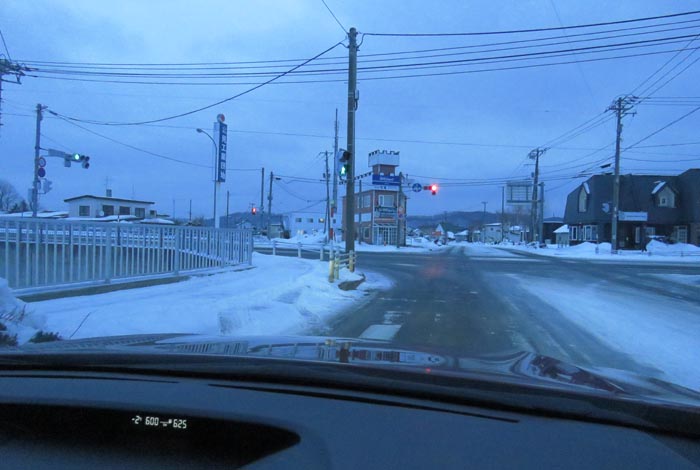 webnews�����̖k���^��t�������Ԋw�Z�O