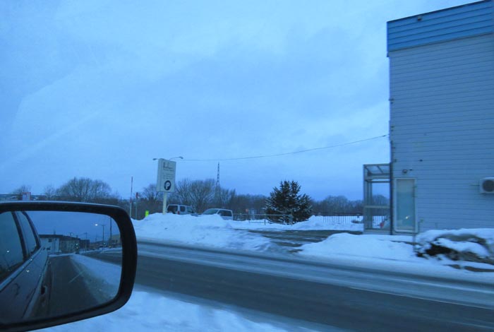 webnews�����̖k���^�����싴����m���R����