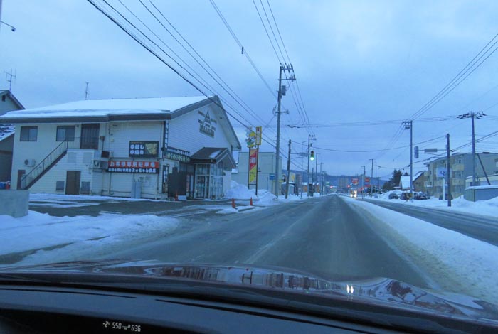 webnews�����̖k���^���ʂ�����_����