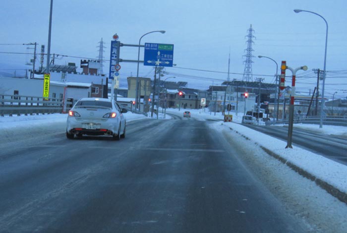 webnews�����̖k���^�ђ��̓�ݒʂ�����_�����_