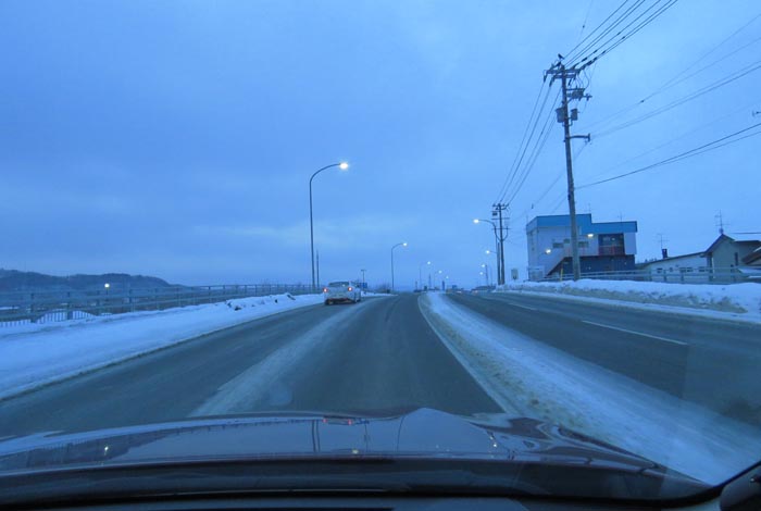 webnews�����̖k���^�Ƃ�c�ʂ�A�����싴