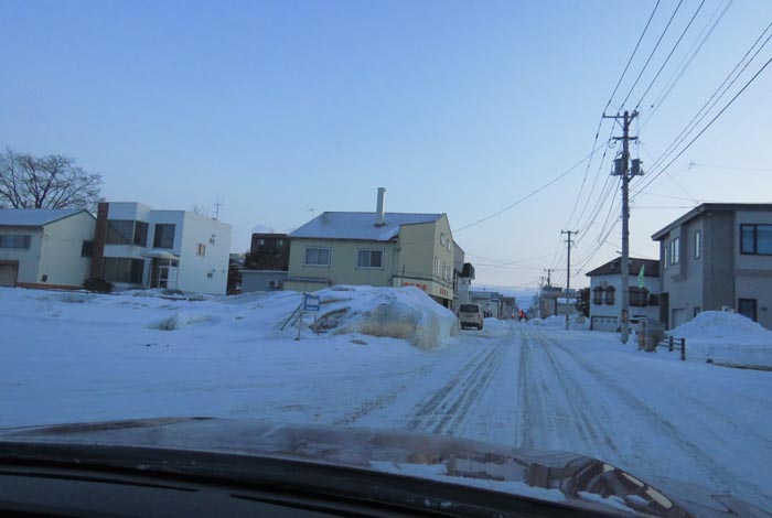 webnews�����̖k��