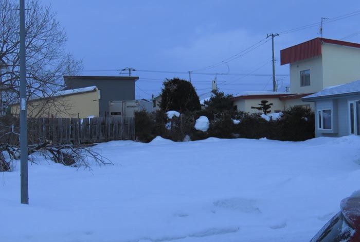 webnews�����̖k��