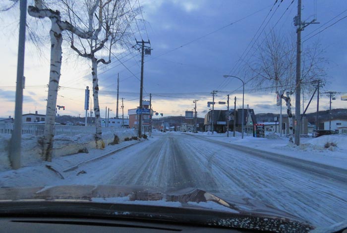 webnews�����̖k���^��t�������Ԋw�Z�O